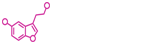 subchems Vidoes