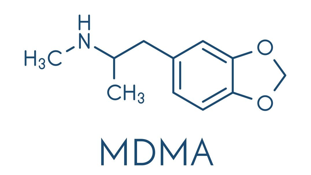 ⁣Trauma Expert on Using MDMA to Treat PTSD (full episode) - Road to Resilience Podcast