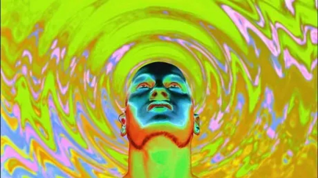 The controversial comeback of psychedelic therapy